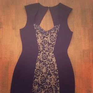 Guess Bodycon Dress